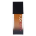thumbnail image 1 of HUDA BEAUTY #FauxFilter Luminous Matte Foundation Dulce De Leche 350G 1.18 oz, 1 of 8