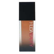 HUDA BEAUTY #FauxFilter Luminous Matte Foundation Shortcake 315B 1.18 oz