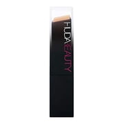 HUDA BEAUTY #FauxFilter Skin Finish Buildable Coverage Foundation Stick 230N Macaroon