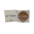 thumbnail image 1 of HUDA BEAUTY GloWish Lightweight Blurring Pressed Powder 04 Light-Medium, 1 of 3