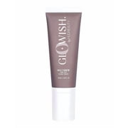 HUDA BEAUTY GloWish Multidew Vegan Skin Tint Foundation 13 Extra Rich