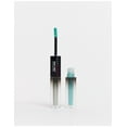thumbnail image 1 of HUDA Beauty Matte & Metal Melted Shadows Minted & Dinero, 1 of 3