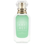 HUDABEAUTY KAYALI By Huda Beauty Yum Pistachio Gelato | 33 Eau de Parfum Intense Travel Size Spray 10 ml/0.33 fl oz