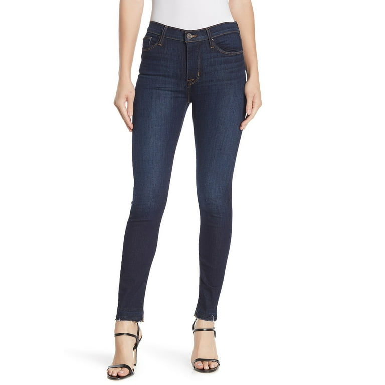 Hudson blair super skinny jeans sale