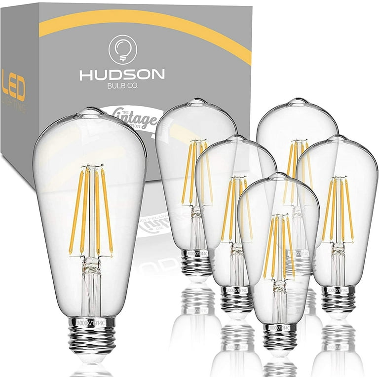 60w e27 bulb led hot sale