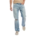 thumbnail image 1 of HUDSON Jeans mens  Wes Rancho Jean, 30, Blue, 1 of 3