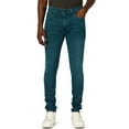 thumbnail image 1 of HUDSON Jeans mens  Zack Skinny Jean, 29, 1 of 3
