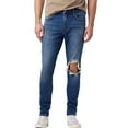 thumbnail image 1 of HUDSON Jeans mens  Zane Skinny Jean, 32, 1 of 5