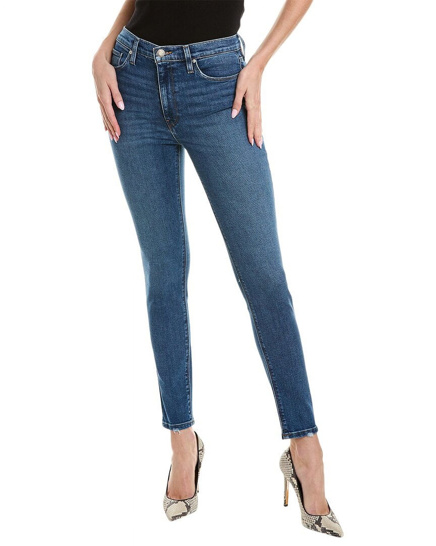 Hudson barbara super skinny online