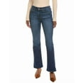 thumbnail image 1 of HUDSON Jeans womens  Blair Alice Bootcut Jean, 27, 1 of 3