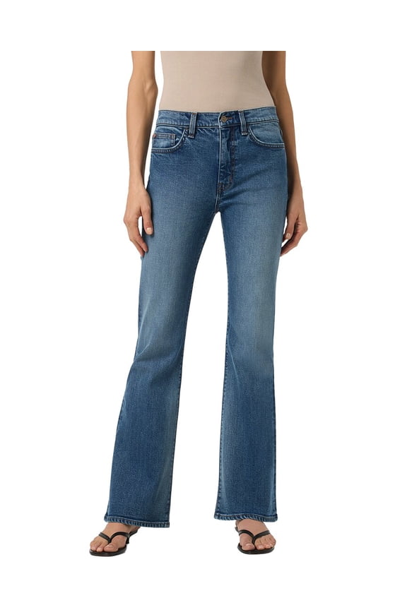 womens Blair Barosa Bootcut Jean, 29