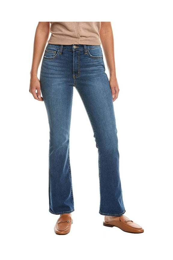 womens Blair Confessions Bootcut Jean, 24