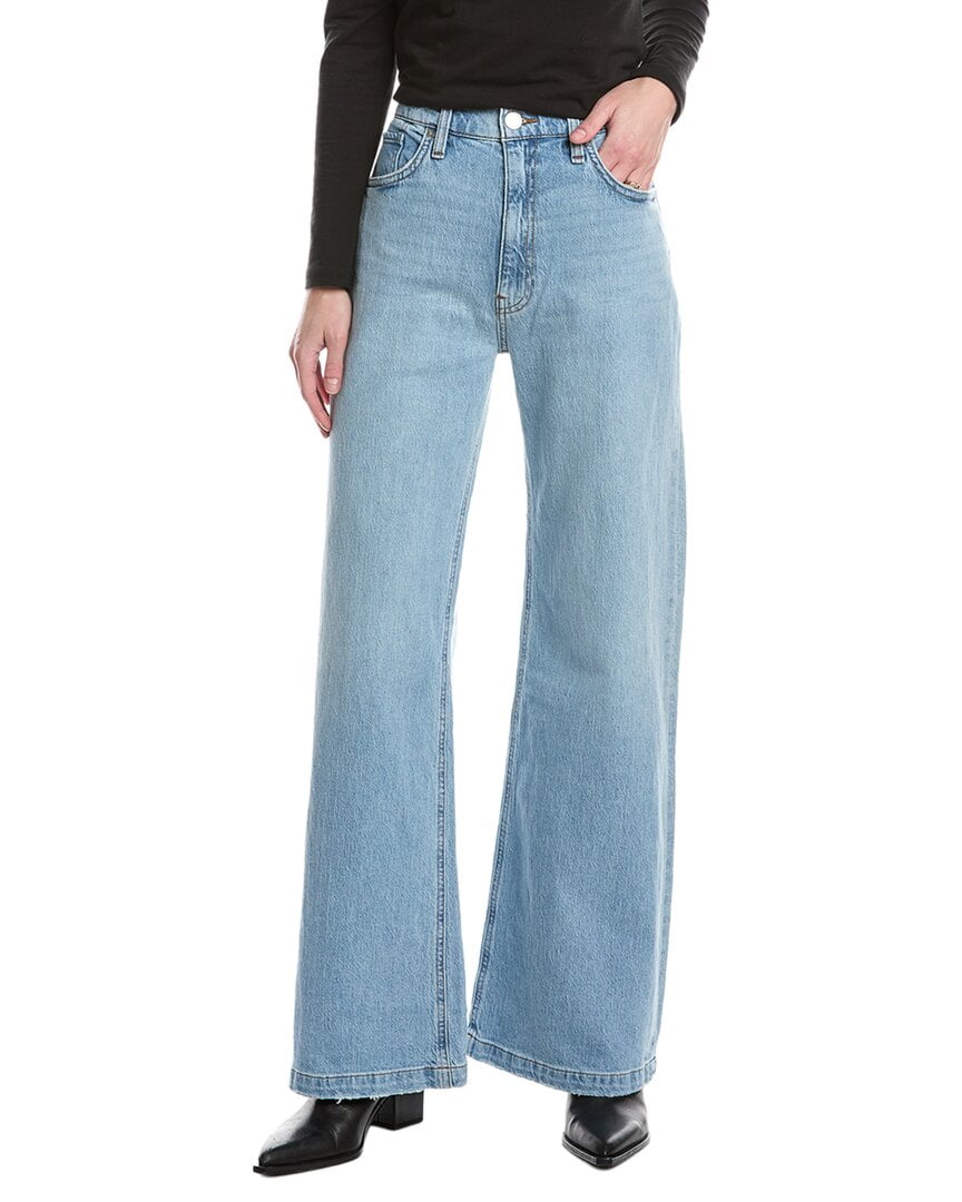 hudson-jeans-womens-jodie-high-rise-americana-loose-wide-leg-jean-29