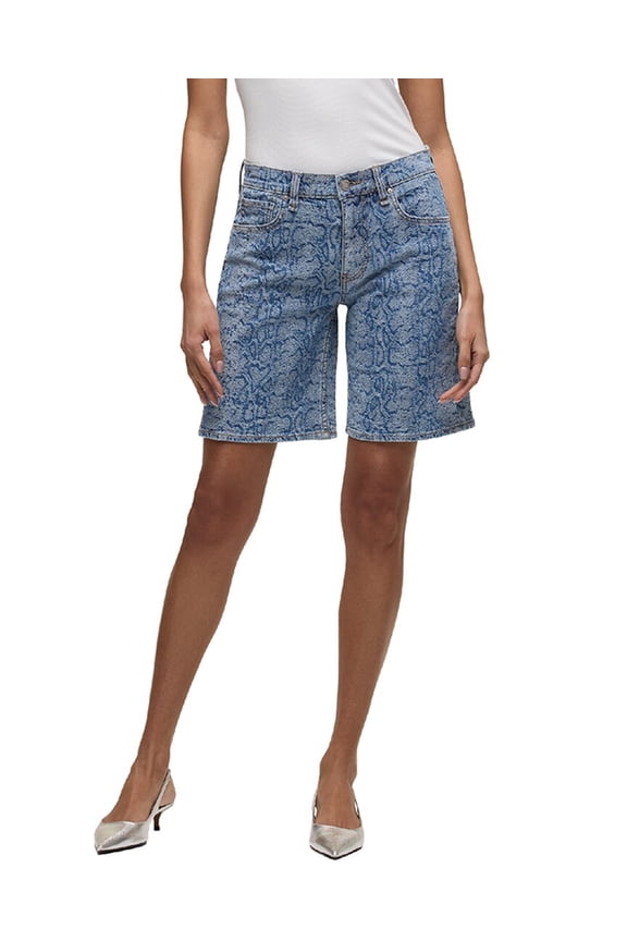 womens London Venom Short, 27