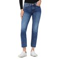 thumbnail image 1 of HUDSON Jeans womens  Nico Journey Home Straight Leg Jean, 32, 1 of 2