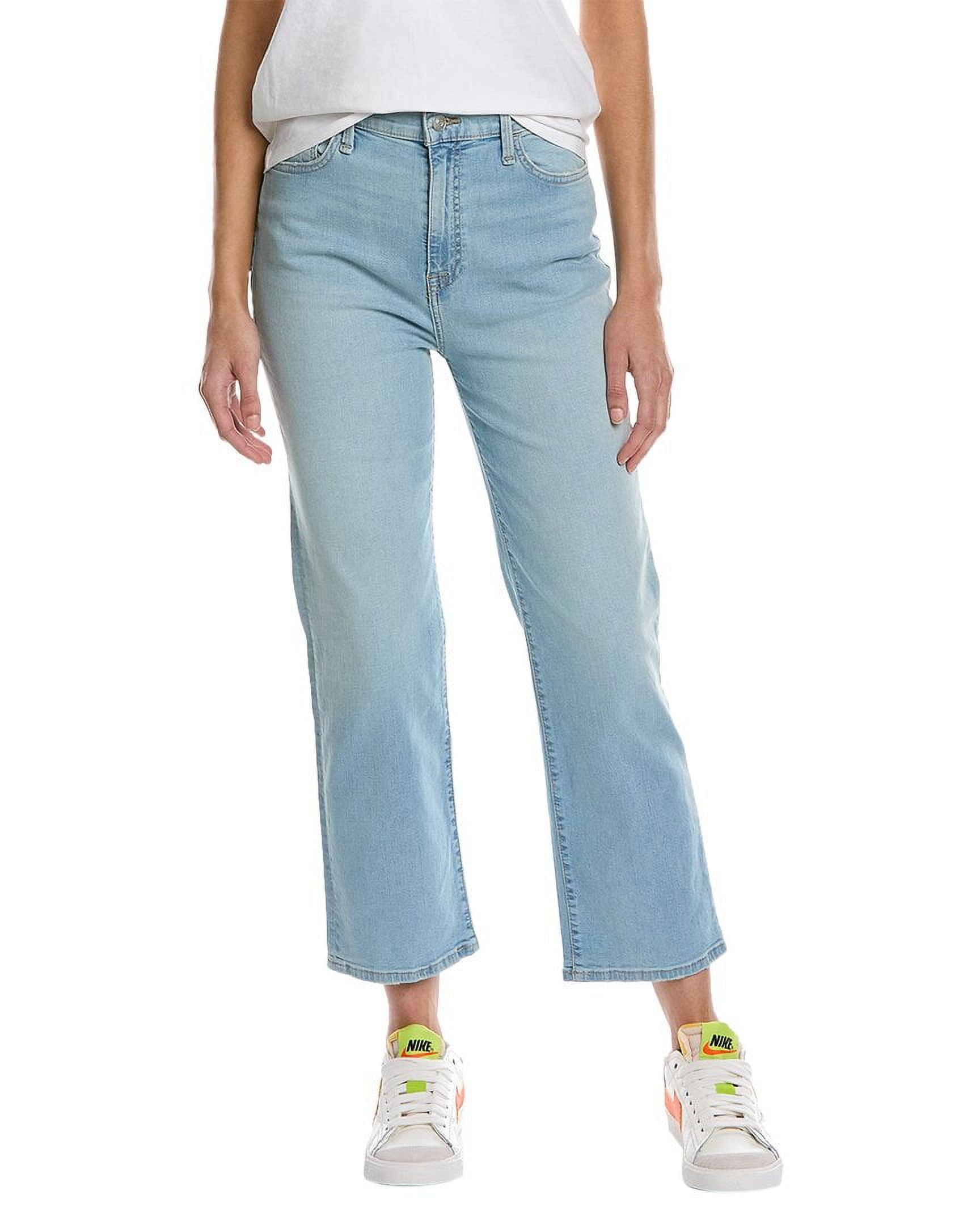 Noa jean best sale