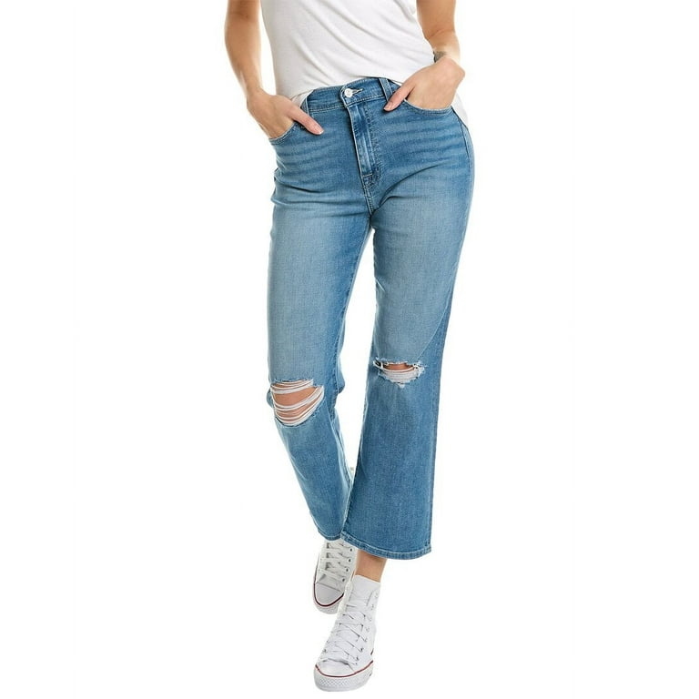 Noa store noa jeans