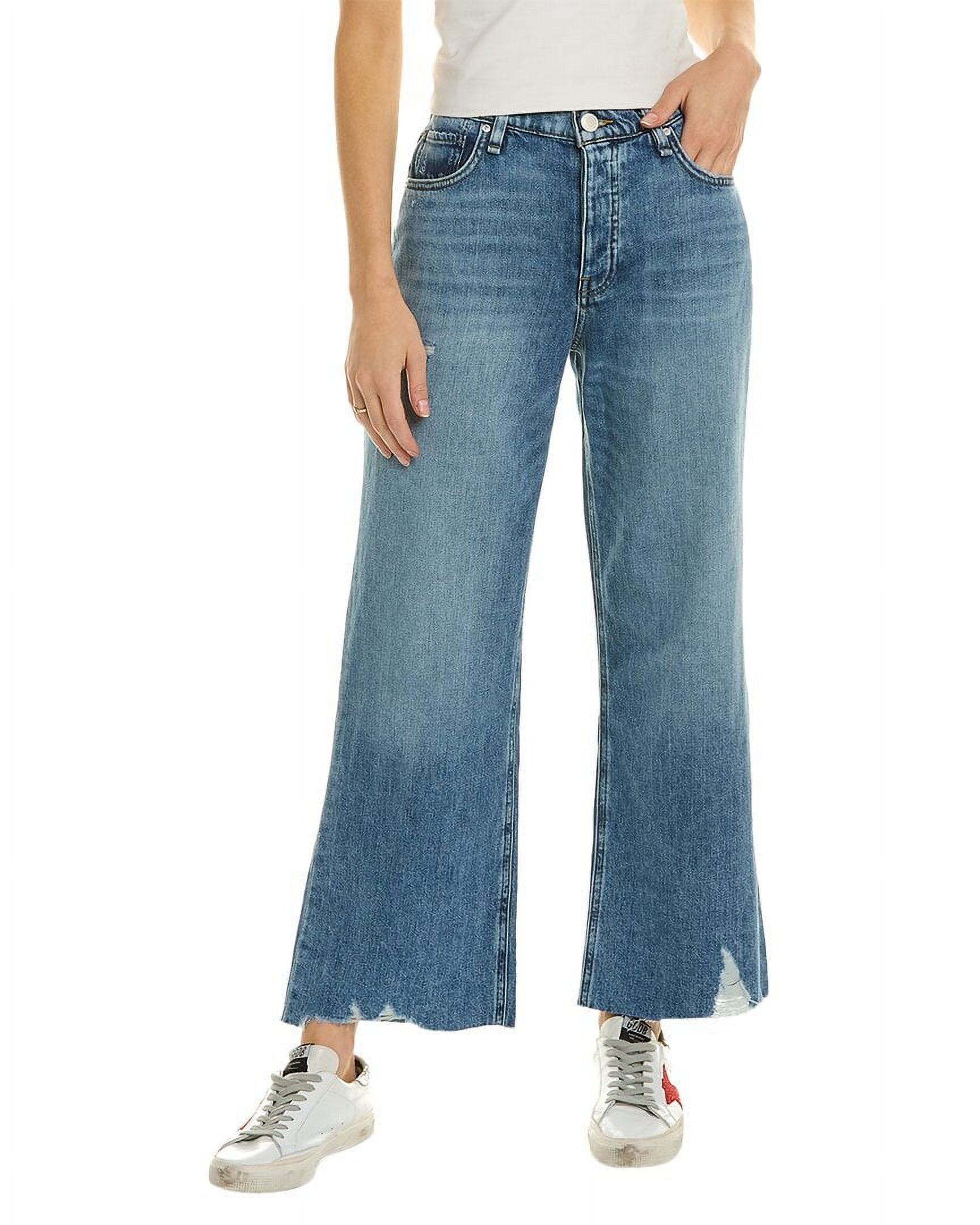 Y2k Grunge Sweatpants Mens Punk Vintage Pants Slacks Casual Straight Leg  Hip Hop Jeans at Amazon Men's Clothing store