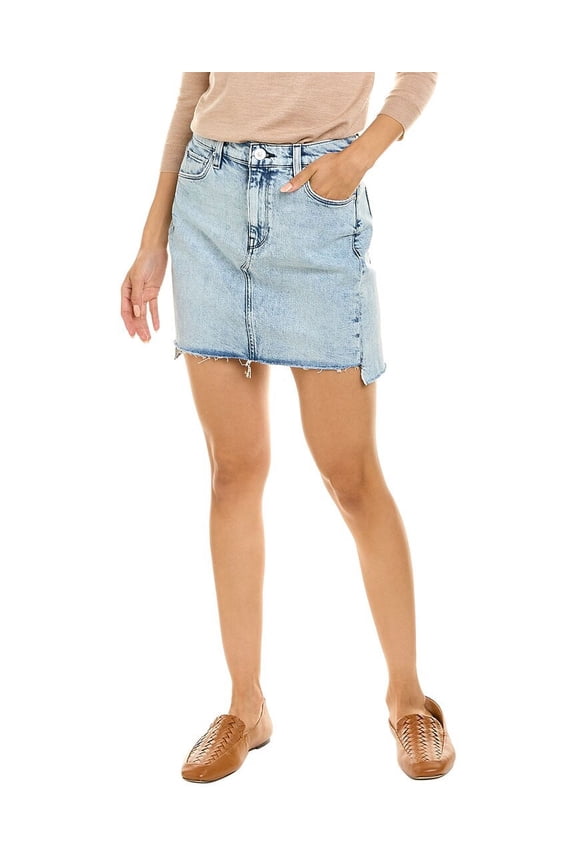 womens The Viper Mini Skirt, 24