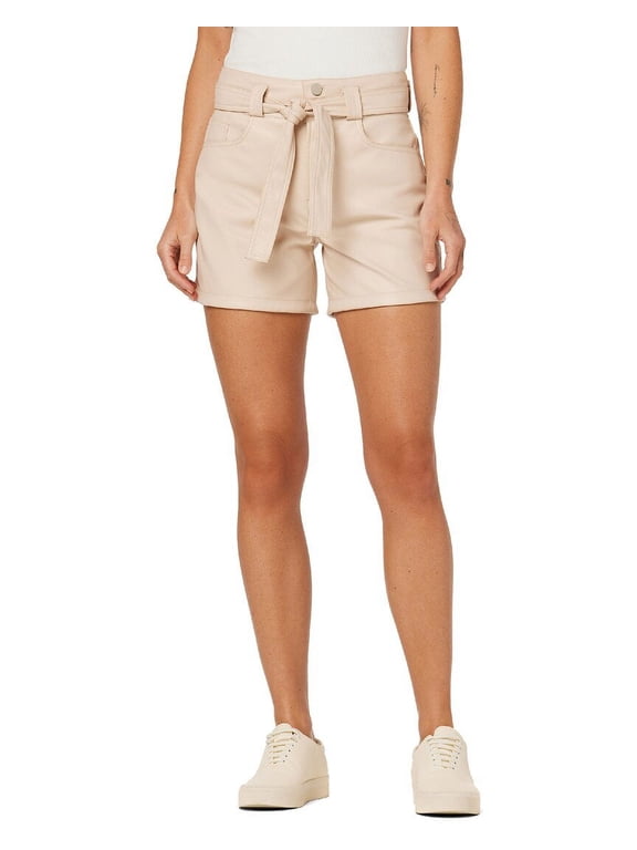 womens Utility Shell Short, 24