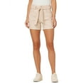 thumbnail image 1 of HUDSON Jeans womens  Utility Shell Short, 30, 1 of 3