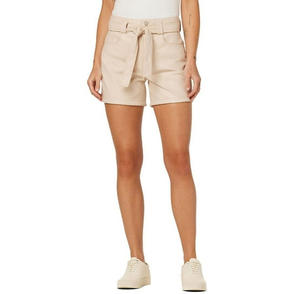 HUDSON Jeans womens Utility Shell Short, 30