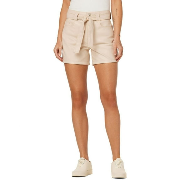 HUDSON Jeans womens  Utility Shell Short, 32