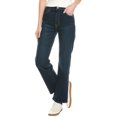 thumbnail image 1 of HUDSON Jeans womens  Noa Neptune Straight Jean, 23, 1 of 3
