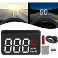 HUDuck Pro, HUDuck Display, HUDuck Pro para Carros, Head Up Display for