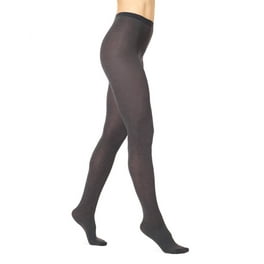 Genie Women s Slim and Tone Legging Walmart