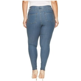 Hue jeggings sale