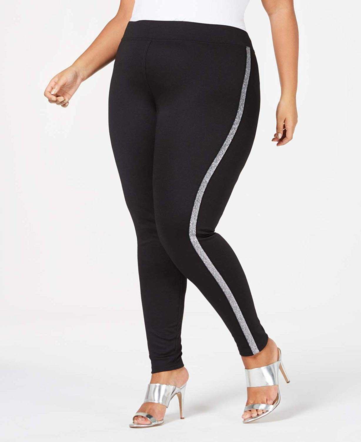 Hue plus size tights hotsell