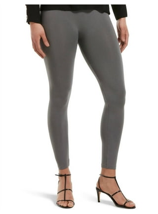 Lord and taylor hue leggings clearance