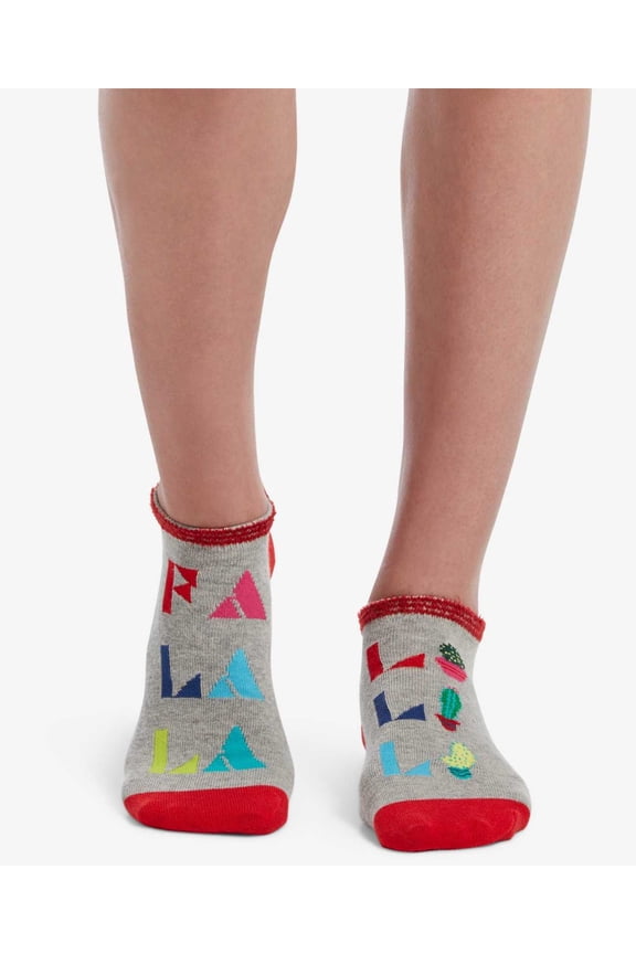 Women Ultra soft Footsie Low Cut Socks,1 pack,One Size,Color Royal Blue;OS