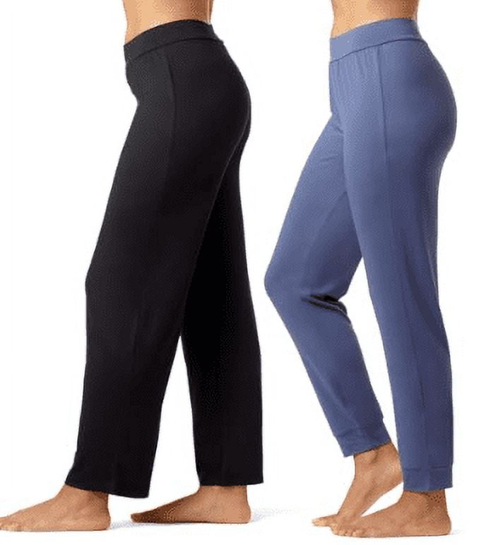 Hue pants sale clearance
