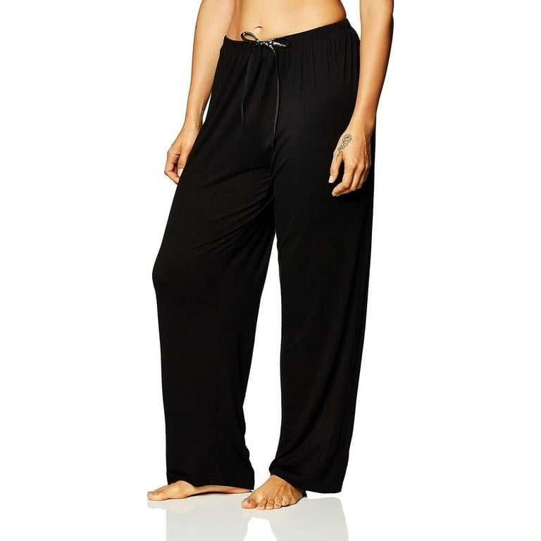 Hue womens pajamas hotsell