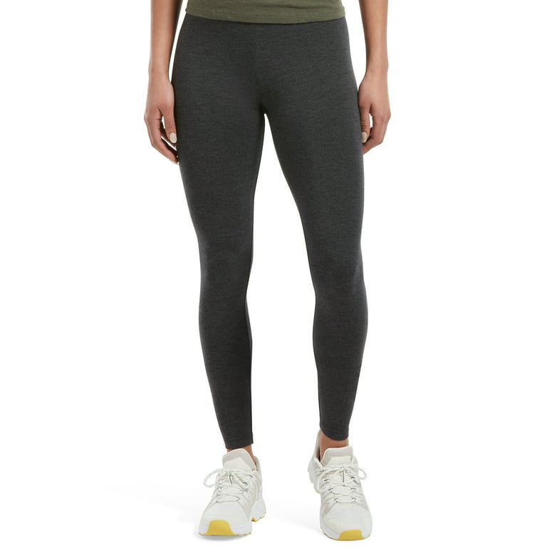 https://i5.walmartimages.com/seo/HUE-Womens-Ultra-Leggings-With-Wide-Waistband-Style-12665_03a2c4ce-8fbe-4bad-9e52-db854b9cd0f0.ab62fa9d3b4780606465ee9804bf606f.jpeg?odnHeight=768&odnWidth=768&odnBg=FFFFFF