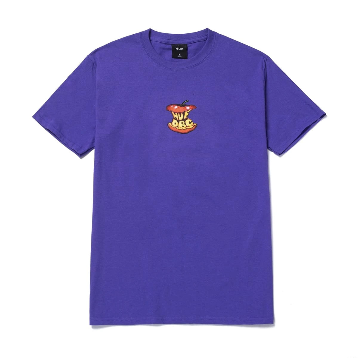 HUF Men
