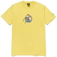 thumbnail image 1 of HUF Men's X Street Fighter II Short Sleeve Tee T-Shirt (Small, Cammy), 1 of 2