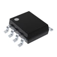 thumbnail image 1 of HUF75531SK8T Mosfet N-CH 80V 6A 8SOIC, 1 of 2