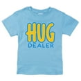 thumbnail image 1 of HUG DEALER, 1 of 5
