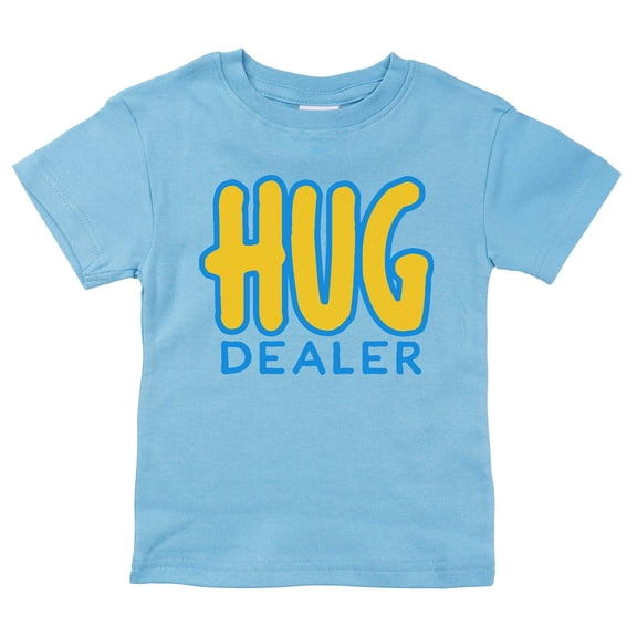 HUG DEALER