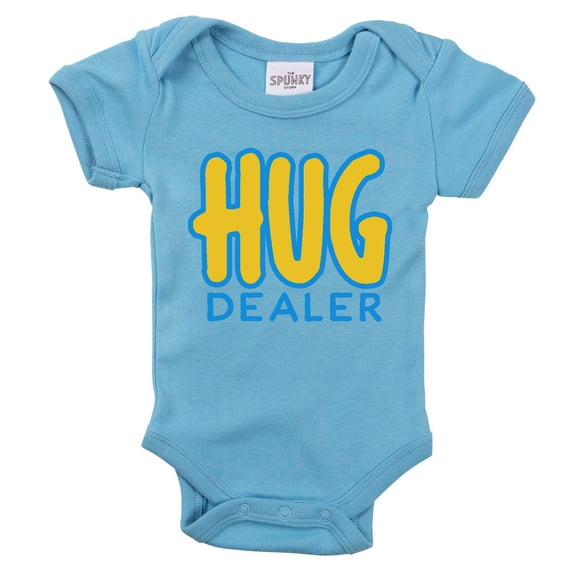 HUG DEALER