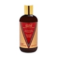 thumbnail image 1 of HUG Nº 8 Moisturizing, Strengthening Shampoo, 8 oz, 1 of 3