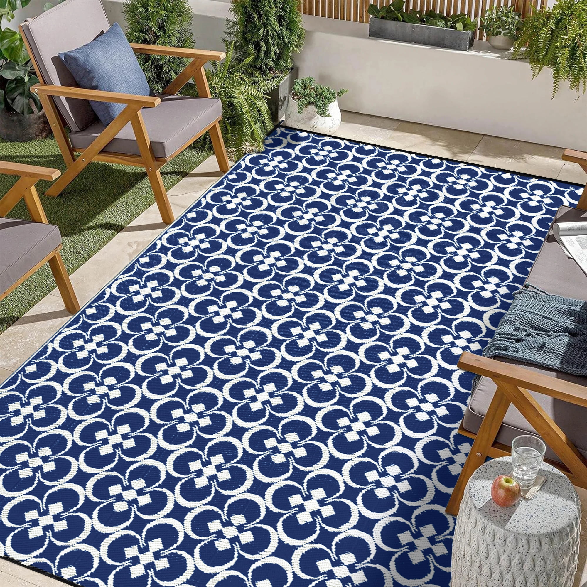 hugear-5-x8-reversible-mats-waterproof-outdoor-rugs-for-patio-rv