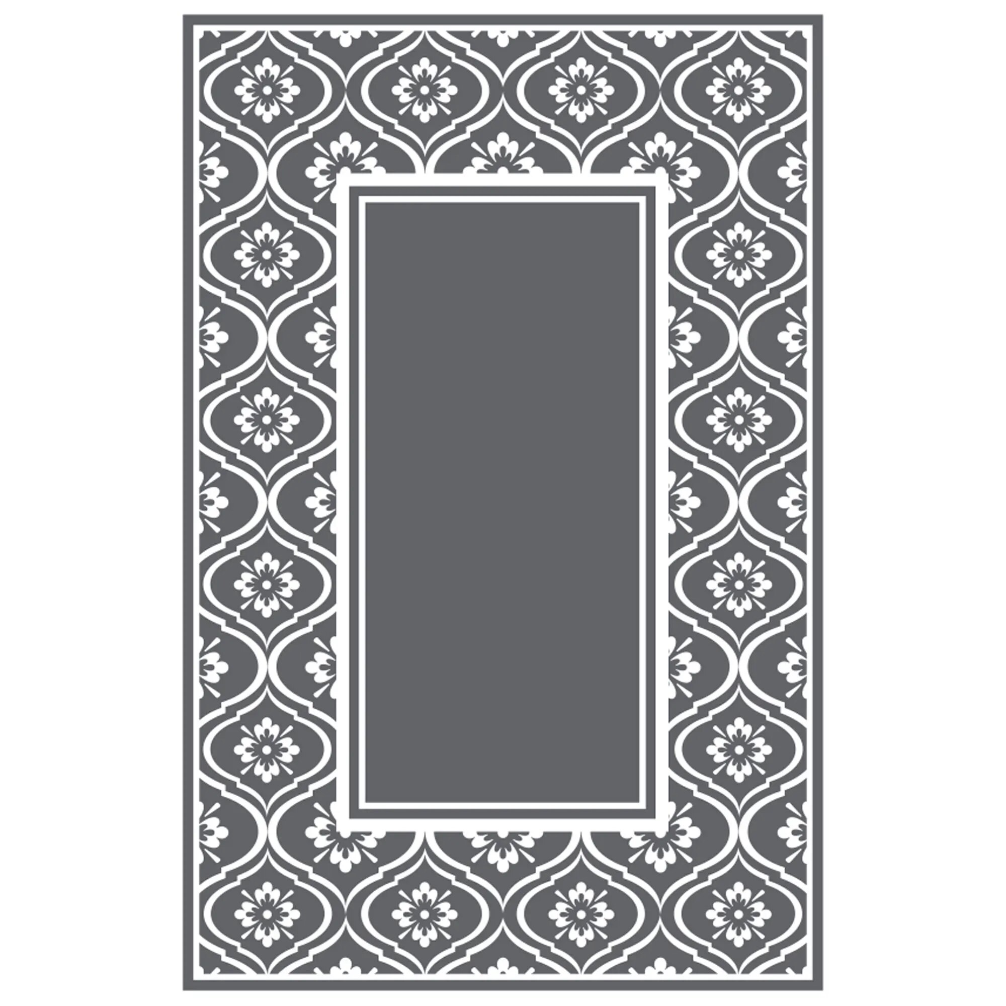 hugear-5-x8-outdoor-rugs-on-sale-clearance-waterproof-plastic-straw