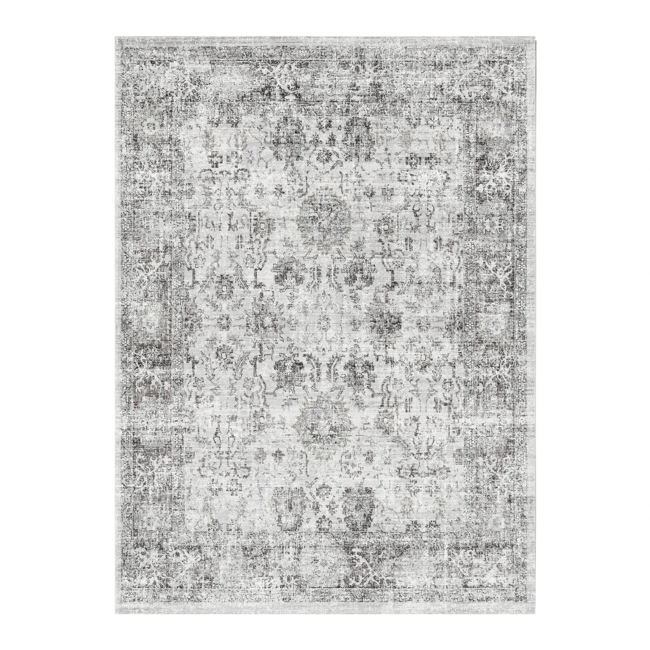 https://i5.walmartimages.com/seo/HUGEAR-Abstract-Area-Rugs-5x7ft-Light-Grey-Living-Room-Bedroom-Rugs-Dining-Room-Rugs-Non-Slip-Stain-Resistant-Washable-Indoor-Rugs-Traditional-Carpet_670db84a-af21-466e-8b46-ff7aae4daac4.2cac3587ad151fc3ced7c88b484f5d66.jpeg