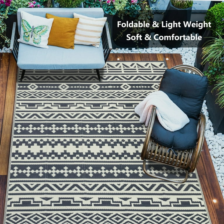 https://i5.walmartimages.com/seo/HUGEAR-Boho-Outdoor-Plastic-Straw-Rug-6-x9-Waterproof-for-Patios-Clearance-Reversible-Camping-Rugs-RV-Rugs-for-outside-Deck-Rug-Balcony-Pool_50d947e4-89a4-4a39-8606-663cfd662e66.31c3d2072f0e80628dc3127d7fe46266.jpeg?odnHeight=768&odnWidth=768&odnBg=FFFFFF