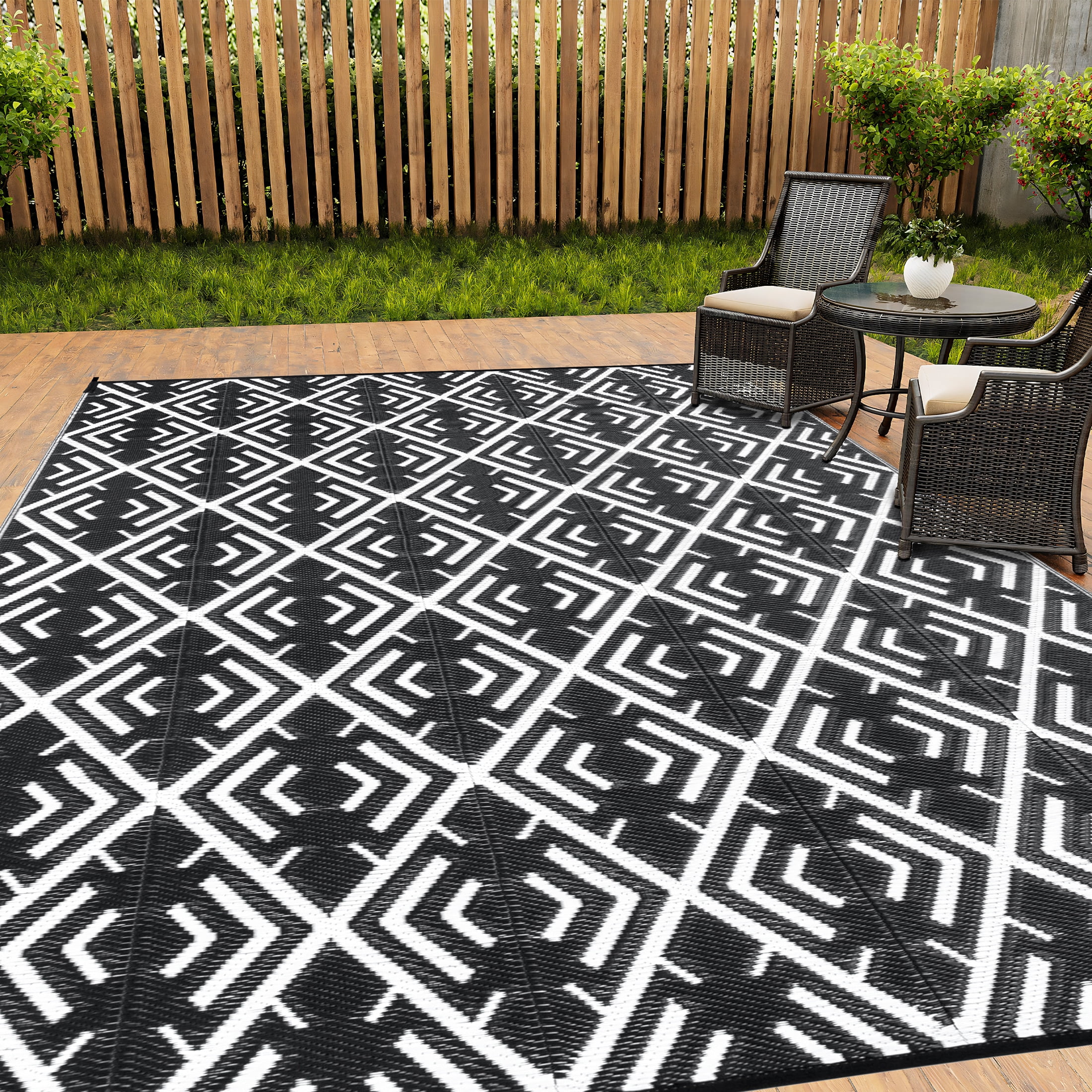 https://i5.walmartimages.com/seo/HUGEAR-Outdoor-Patio-Rugs-Clearance-5-x8-Waterproof-Camping-Rugs-RV-Rugs-for-outside-Deck-Rug-Pool-Balcony-Rugs_4ef09ff5-87c2-4335-82da-c3dfc727cc6b.72b6d6ad4545511126612ee45398f7ee.jpeg
