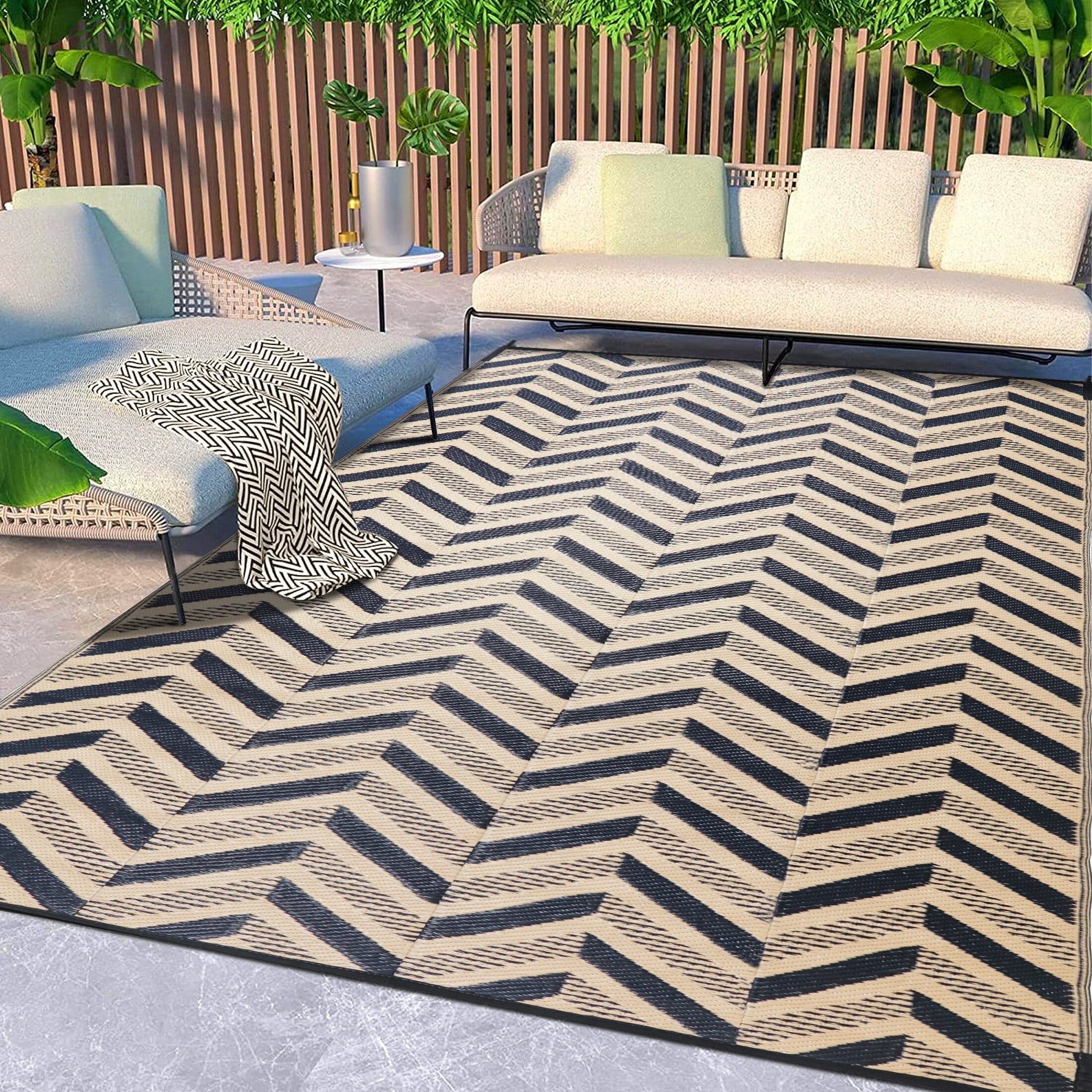 https://i5.walmartimages.com/seo/HUGEAR-Outdoor-Rugs-Sale-Clearance-5-x8-Waterproof-Area-Patio-Plastic-Straw-Rugs-Camping-RV-outside-Pool-Deck-Porch-Balcony-Rug_6abce089-5a18-4770-8af7-73fd48851eb8.c64b78e1f436a45dc19d280ad7183f41.jpeg